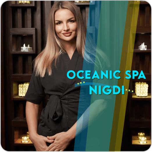 Aromatherapy Massage in Nigdi
